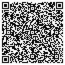 QR code with Salon International contacts