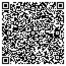 QR code with Km Recovery Auto contacts