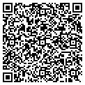 QR code with Bealls 44 contacts