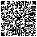 QR code with Ronald C Towner contacts