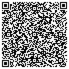 QR code with Closings Unlimited Inc contacts