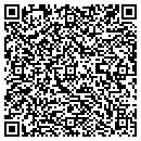 QR code with Sandals Salon contacts