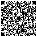 QR code with Roospi Com Inc contacts