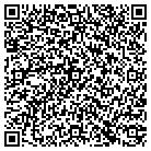 QR code with Iglesia Adventista Winter Spg contacts