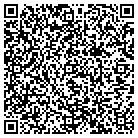 QR code with Jones Bros Autmtc Transm Service contacts