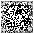 QR code with Schyler Of Boston LLC contacts