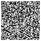 QR code with Carlos Fiore Handyman contacts