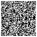 QR code with Roy Mark Paulson contacts