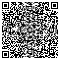QR code with Rpgz contacts