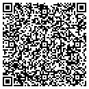 QR code with Metro Self Storage contacts