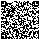 QR code with Ruby Aguiniga contacts