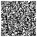 QR code with L & M Mobile Mechanic Inc contacts