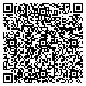 QR code with Russell Huggins contacts