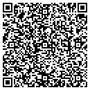 QR code with Taylor Services Inc contacts