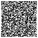 QR code with R Vela Joseph contacts