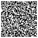 QR code with Catterall Mark MD contacts