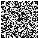 QR code with Skin Care By Md contacts