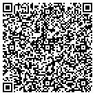 QR code with T E C Mortgages & Investments contacts