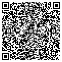 QR code with Sadeghi Sadegh contacts