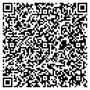 QR code with Perfumes & Gifts contacts
