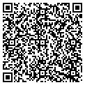 QR code with Majestic Auto Care contacts