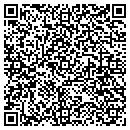 QR code with Manic Machanic Inc contacts