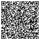 QR code with Advance Services LLC contacts