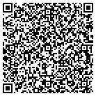 QR code with Adws Child Caer Service contacts