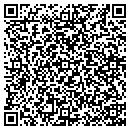 QR code with Saml Khuri contacts