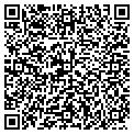 QR code with Saml & Rania Boulos contacts