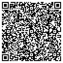 QR code with Master Muffler contacts