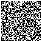 QR code with Willie Fields Lawn Service contacts