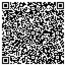 QR code with A J Catering Service contacts