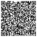 QR code with Sandra's Kritter Kare contacts