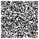 QR code with Albrite G R Services L L C contacts