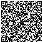 QR code with All About You Concierge Service contacts