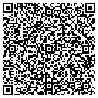 QR code with Assisted Fertility Program contacts
