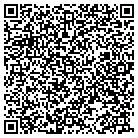 QR code with All Hands Business Solutions Inc contacts