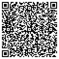 QR code with Sanjay Nagpal contacts