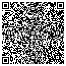 QR code with Redstone & Redstone contacts