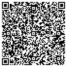 QR code with Michael's Import Auto Service contacts
