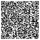 QR code with All Services Multicorp contacts