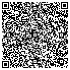 QR code with All State Settlement Service contacts