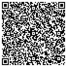 QR code with All State Settlement Service contacts