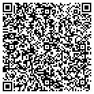 QR code with Midas Auto Service Experts contacts