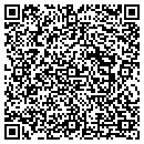 QR code with San Jose Networking contacts