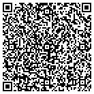 QR code with American Intermodal Solutions contacts