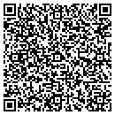 QR code with San Jose Orchids contacts