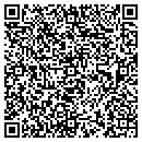 QR code with DE Bien Ann E MD contacts