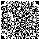 QR code with San Jose Patients Group contacts